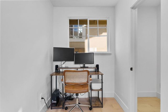 536 Birchwood Rd, Brentwood, CA 94513