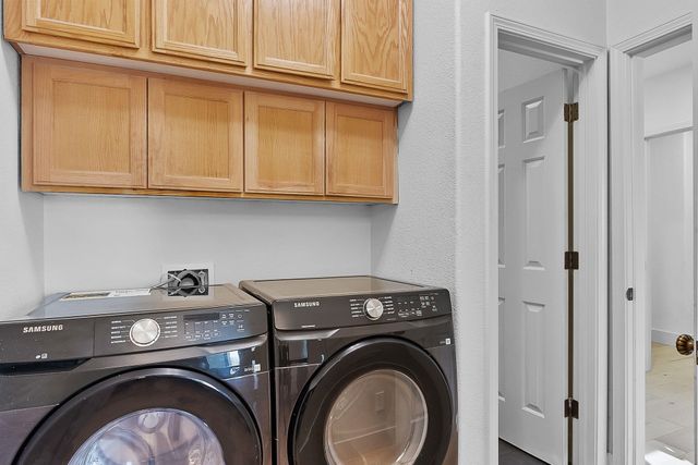 536 Birchwood Rd, Brentwood, CA 94513