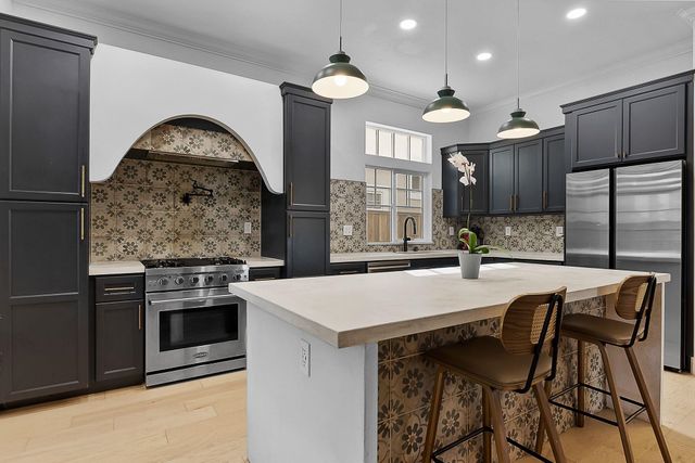 536 Birchwood Rd, Brentwood, CA 94513