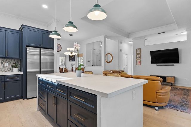 536 Birchwood Rd, Brentwood, CA 94513