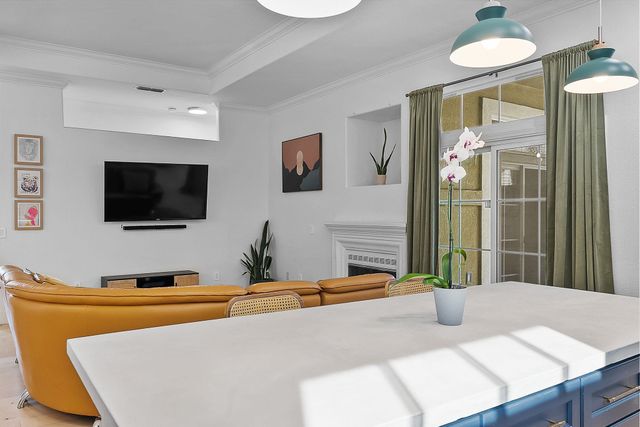 536 Birchwood Rd, Brentwood, CA 94513