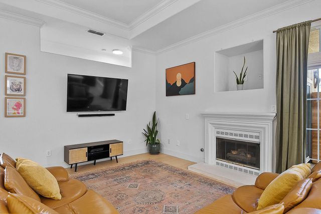 536 Birchwood Rd, Brentwood, CA 94513