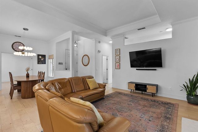 536 Birchwood Rd, Brentwood, CA 94513