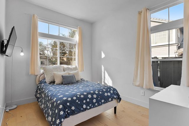 536 Birchwood Rd, Brentwood, CA 94513