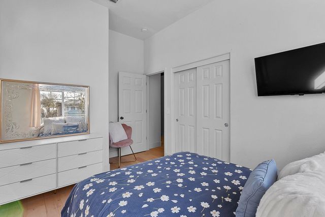 536 Birchwood Rd, Brentwood, CA 94513