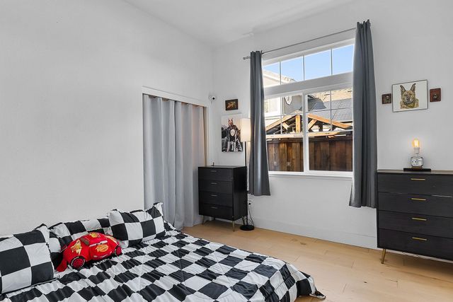 536 Birchwood Rd, Brentwood, CA 94513