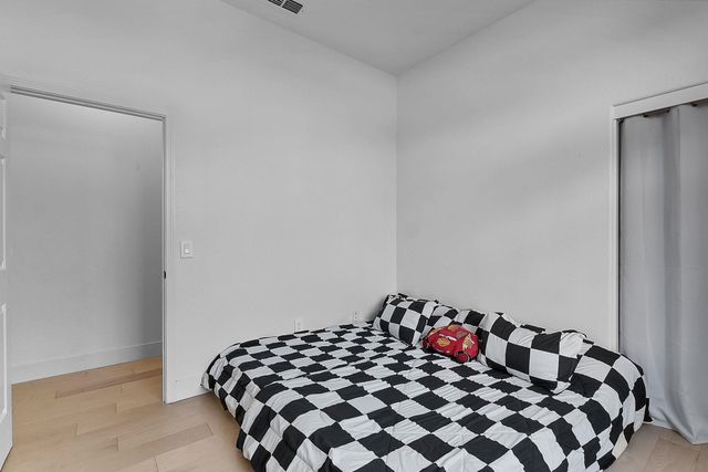 536 Birchwood Rd, Brentwood, CA 94513