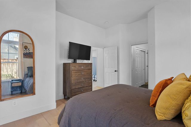 536 Birchwood Rd, Brentwood, CA 94513