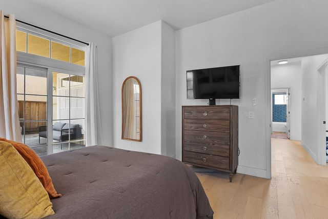 536 Birchwood Rd, Brentwood, CA 94513