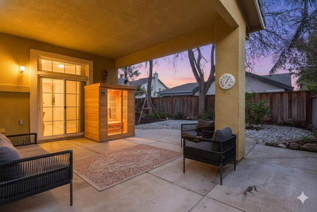 536 Birchwood Rd, Brentwood, CA 94513