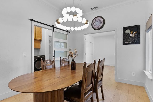 536 Birchwood Rd, Brentwood, CA 94513