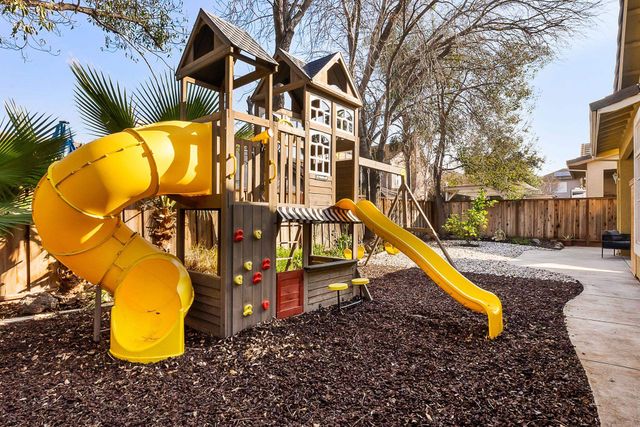 536 Birchwood Rd, Brentwood, CA 94513