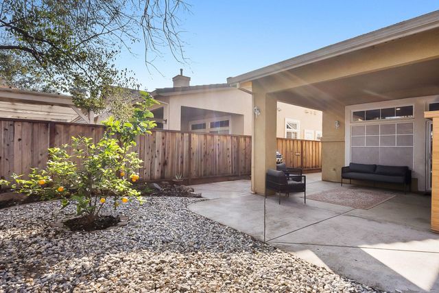 536 Birchwood Rd, Brentwood, CA 94513