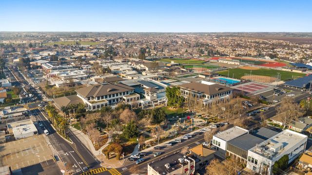 536 Birchwood Rd, Brentwood, CA 94513