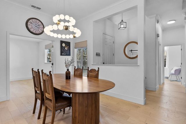 536 Birchwood Rd, Brentwood, CA 94513