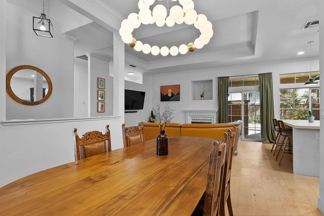 536 Birchwood Rd, Brentwood, CA 94513