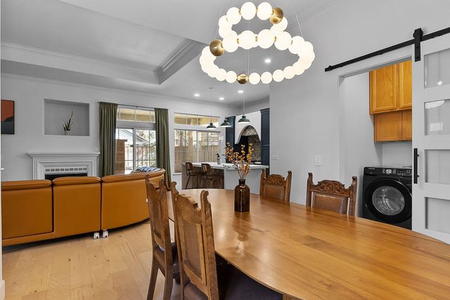 536 Birchwood Rd, Brentwood, CA 94513