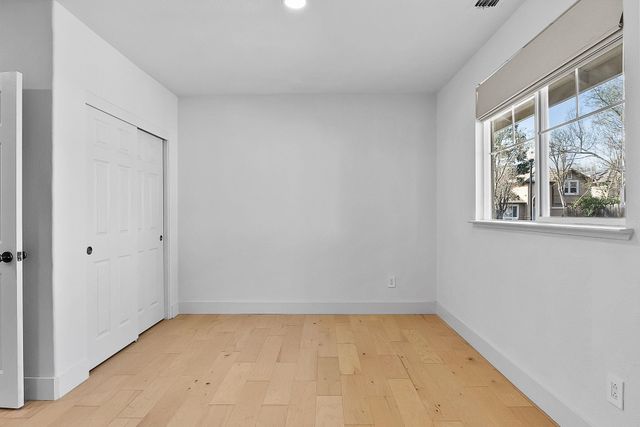 536 Birchwood Rd, Brentwood, CA 94513