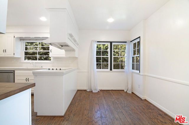 10803 Alta View Drive, Studio City (los Angeles), CA 91604