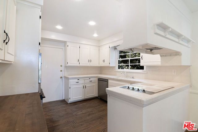 10803 Alta View Drive, Studio City (los Angeles), CA 91604