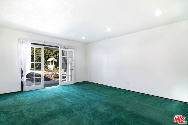 10803 Alta View Drive, Studio City (los Angeles), CA 91604