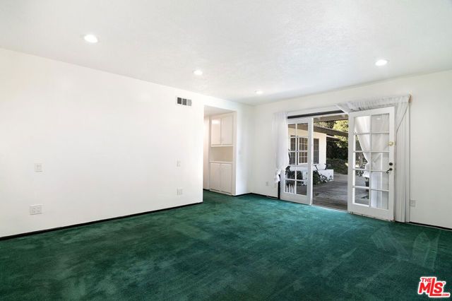 10803 Alta View Drive, Studio City (los Angeles), CA 91604
