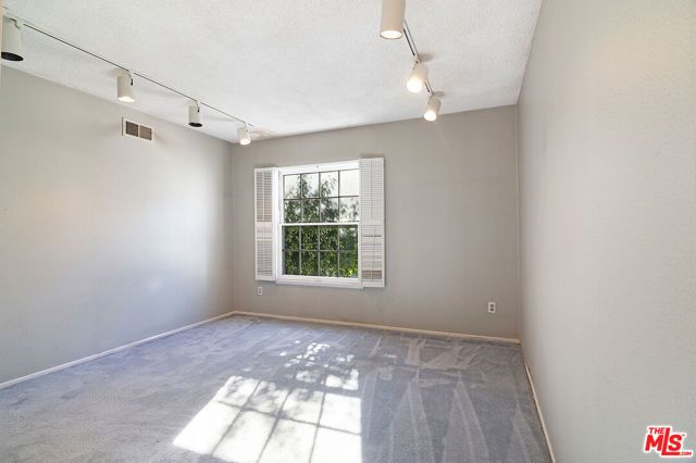 10803 Alta View Drive, Studio City (los Angeles), CA 91604