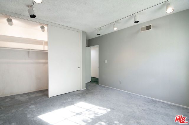 10803 Alta View Drive, Studio City (los Angeles), CA 91604