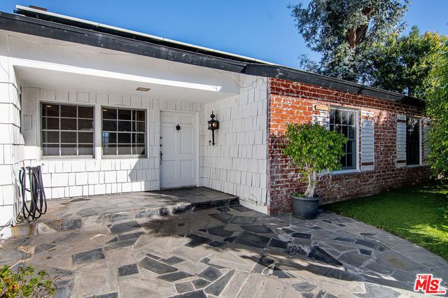 10803 Alta View Drive, Studio City (los Angeles), CA 91604