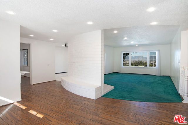 10803 Alta View Drive, Studio City (los Angeles), CA 91604