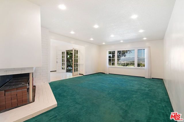 10803 Alta View Drive, Studio City (los Angeles), CA 91604