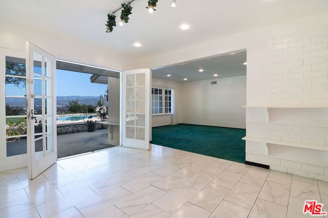 10803 Alta View Drive, Studio City (los Angeles), CA 91604