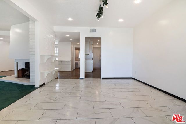 10803 Alta View Drive, Studio City (los Angeles), CA 91604