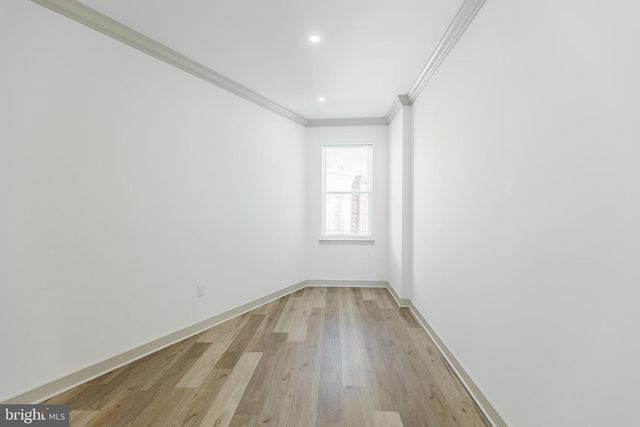 723 N SHEDWICK ST, Philadelphia, PA 19104