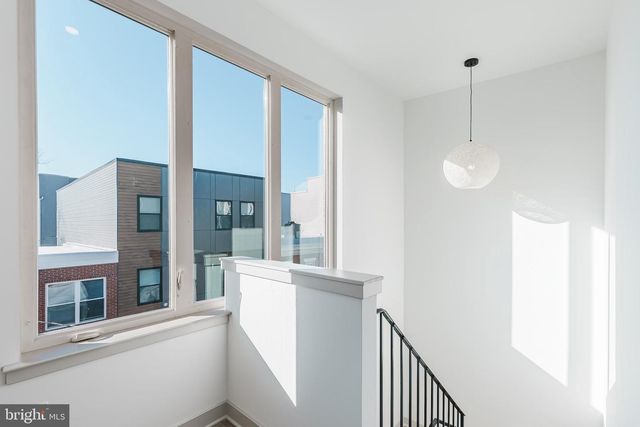 723 N SHEDWICK ST, Philadelphia, PA 19104