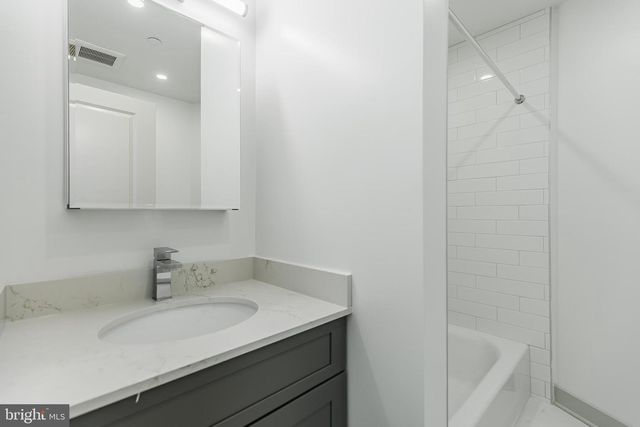 723 N SHEDWICK ST, Philadelphia, PA 19104