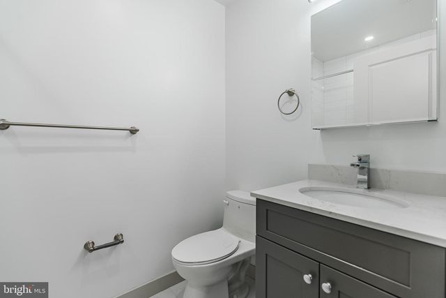 723 N SHEDWICK ST, Philadelphia, PA 19104