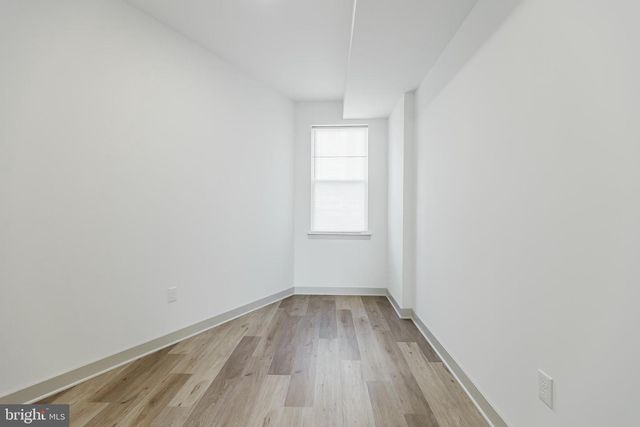 723 N SHEDWICK ST, Philadelphia, PA 19104