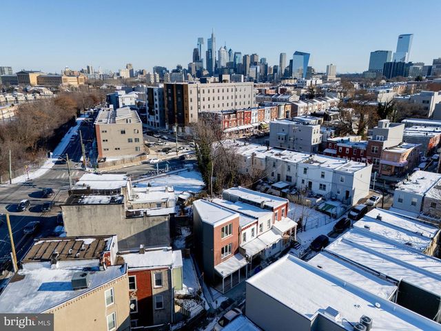 723 N SHEDWICK ST, Philadelphia, PA 19104