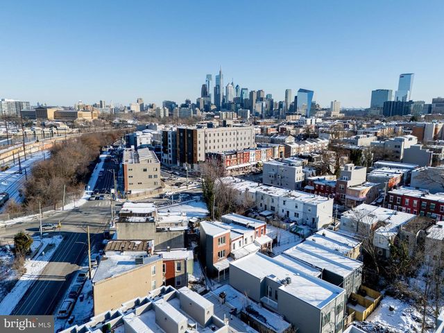 723 N SHEDWICK ST, Philadelphia, PA 19104