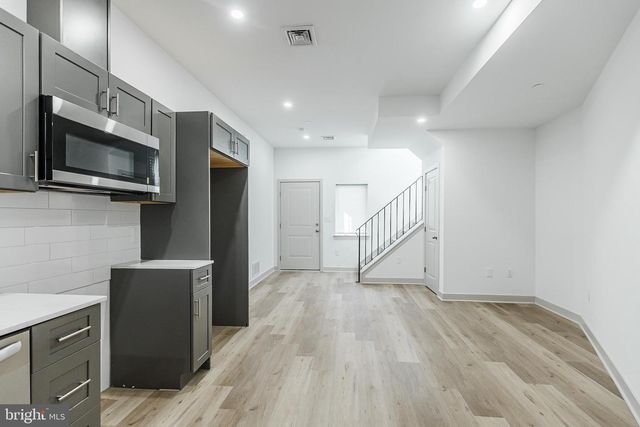 723 N SHEDWICK ST, Philadelphia, PA 19104