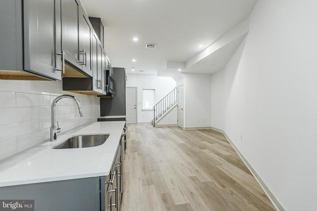 723 N SHEDWICK ST, Philadelphia, PA 19104