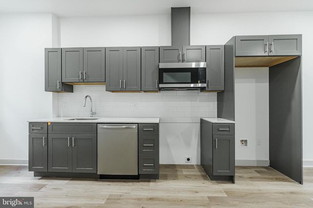 723 N SHEDWICK ST, Philadelphia, PA 19104
