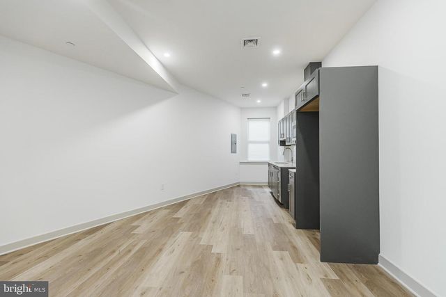 723 N SHEDWICK ST, Philadelphia, PA 19104