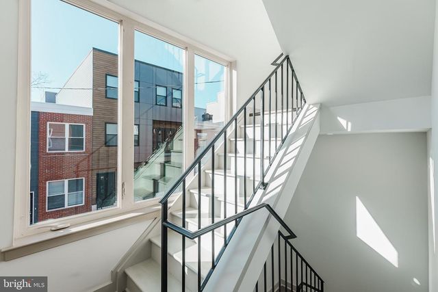 723 N SHEDWICK ST, Philadelphia, PA 19104