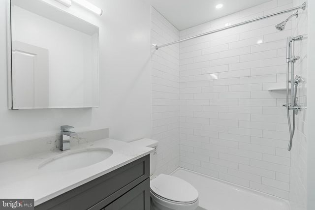 723 N SHEDWICK ST, Philadelphia, PA 19104