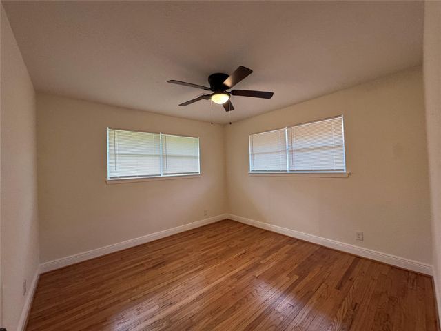 6523 Glen Rock Drive, Houston, TX 77087