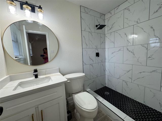6523 Glen Rock Drive, Houston, TX 77087