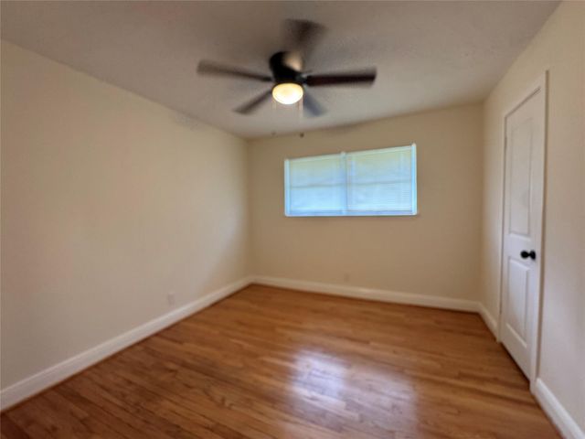 6523 Glen Rock Drive, Houston, TX 77087