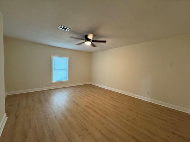 6523 Glen Rock Drive, Houston, TX 77087